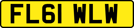 FL61WLW