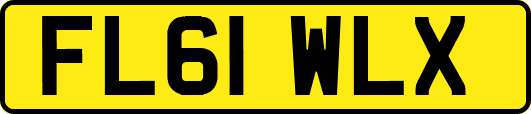 FL61WLX