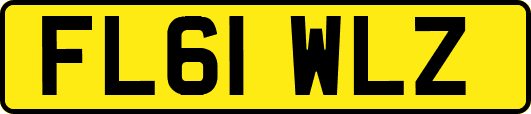 FL61WLZ