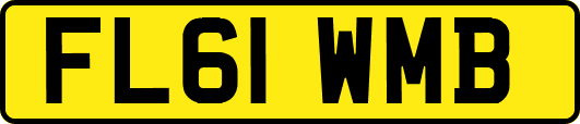 FL61WMB