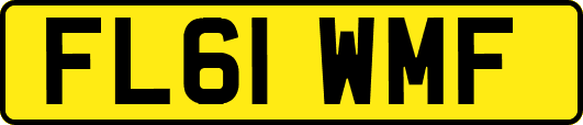 FL61WMF