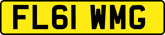 FL61WMG