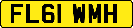 FL61WMH