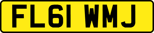 FL61WMJ