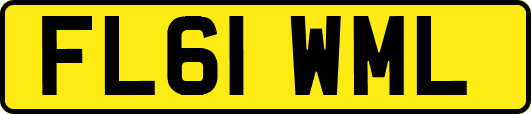 FL61WML