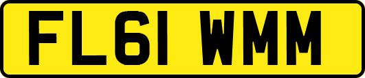 FL61WMM