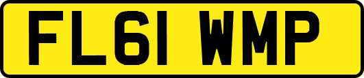 FL61WMP