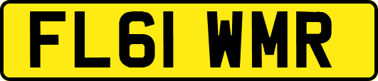 FL61WMR