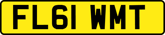 FL61WMT
