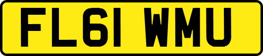 FL61WMU