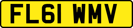 FL61WMV