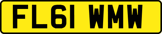 FL61WMW