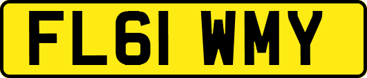 FL61WMY