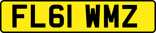 FL61WMZ