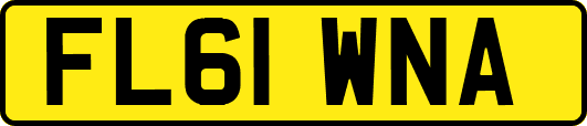 FL61WNA