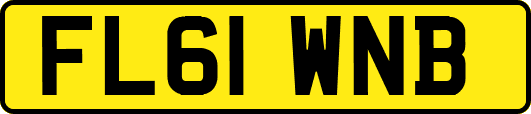 FL61WNB