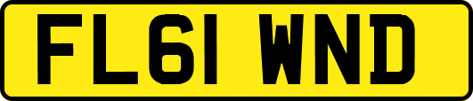 FL61WND