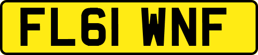 FL61WNF