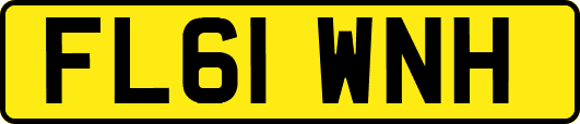 FL61WNH