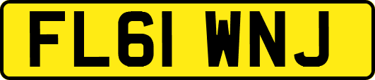 FL61WNJ
