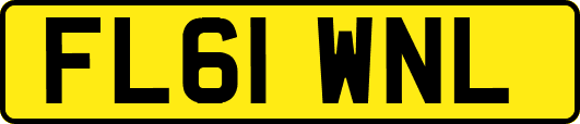 FL61WNL