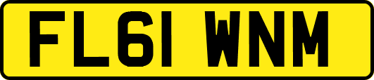FL61WNM