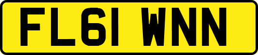 FL61WNN