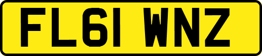 FL61WNZ