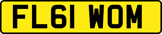 FL61WOM