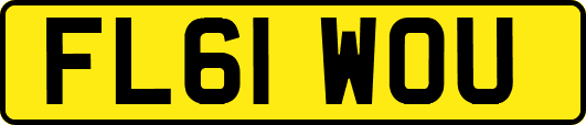 FL61WOU
