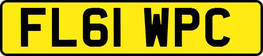 FL61WPC
