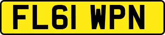 FL61WPN