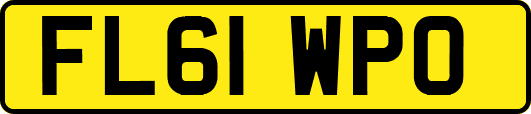 FL61WPO