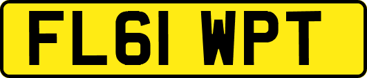 FL61WPT