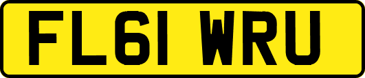 FL61WRU