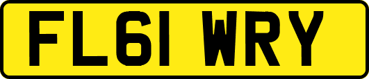 FL61WRY