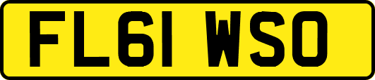 FL61WSO