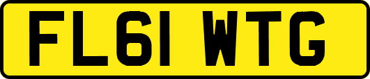 FL61WTG