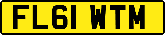 FL61WTM
