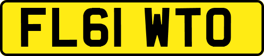 FL61WTO