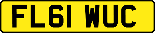 FL61WUC
