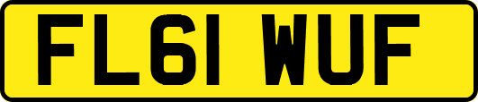 FL61WUF