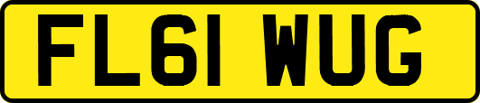 FL61WUG