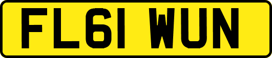 FL61WUN