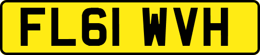FL61WVH