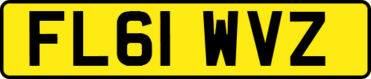 FL61WVZ