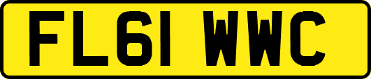 FL61WWC
