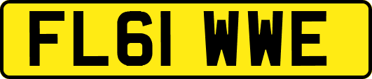 FL61WWE