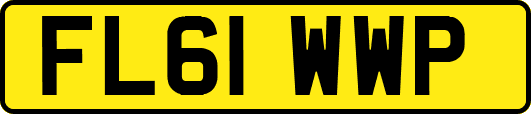 FL61WWP