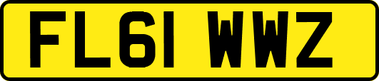 FL61WWZ